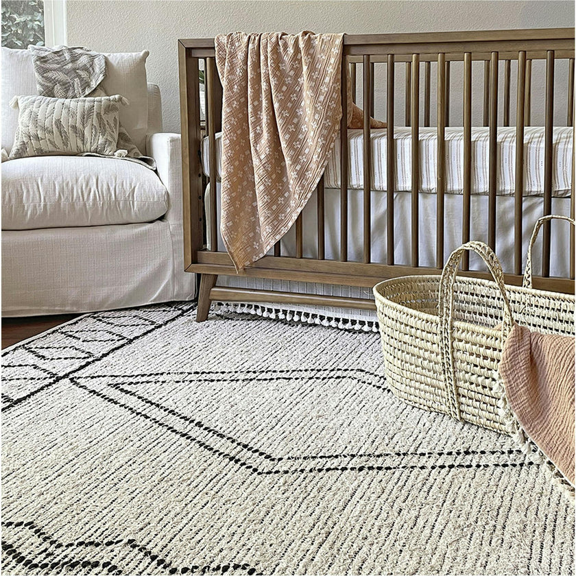 Rug