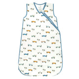 Sleep Bag - Speedster