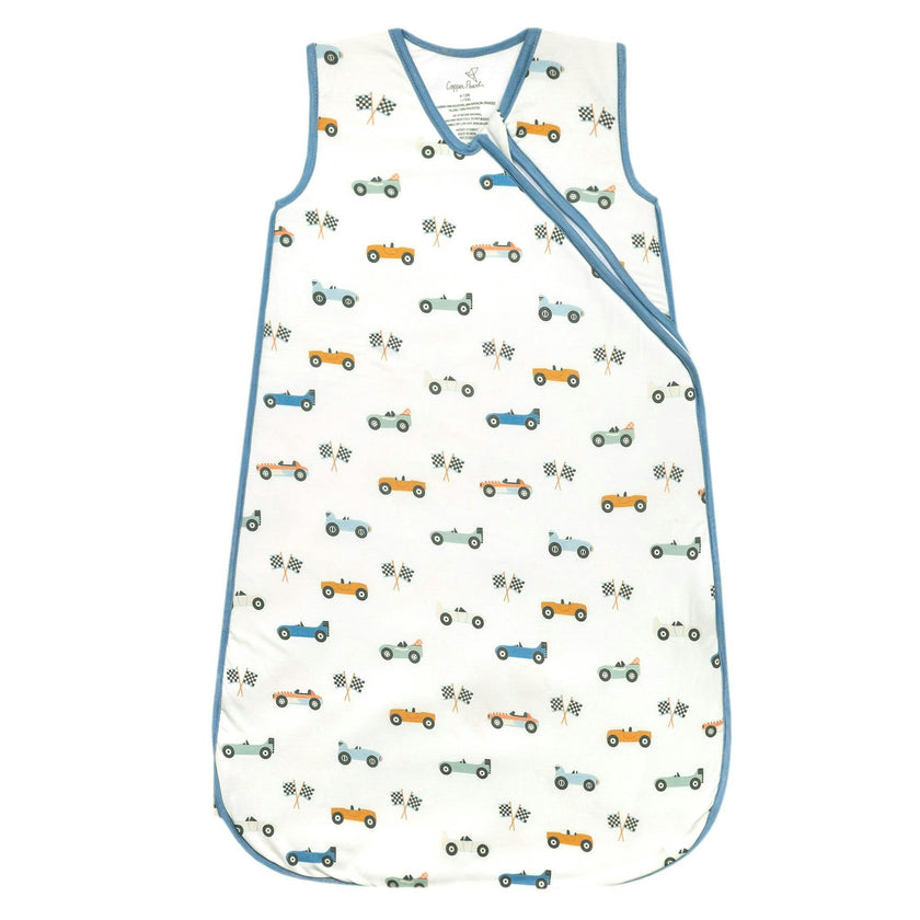 Sleep Bag - Speedster
