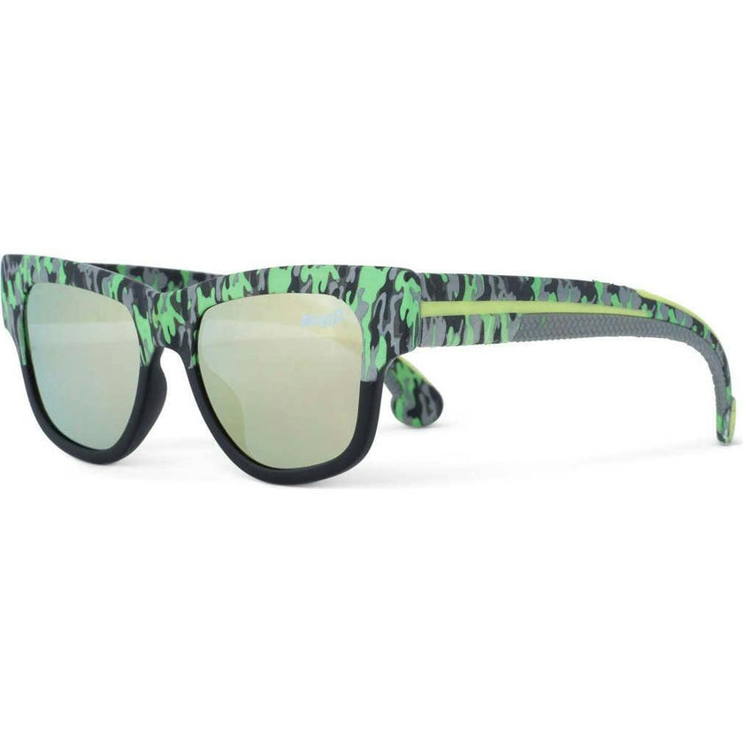 Fire Island Sunglasses