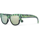 Fire Island Sunglasses
