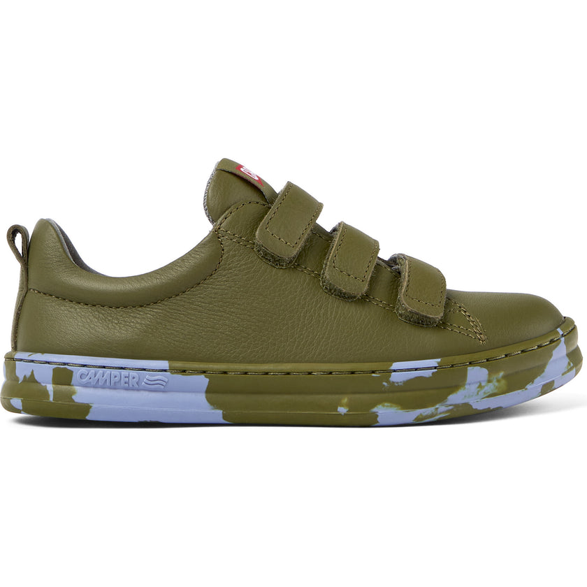 Sneakers Runner Four