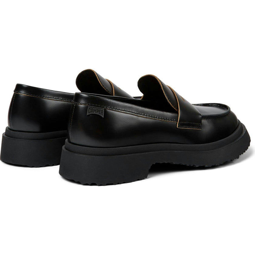 Women's Walden Formal Shoes, Black