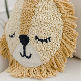 Decorative Nursery Pillow
