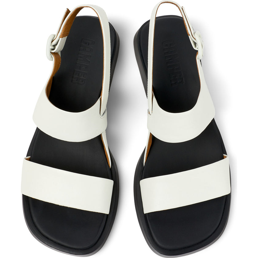 Sandals Dana Black
