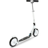 Micro Classic Scooter