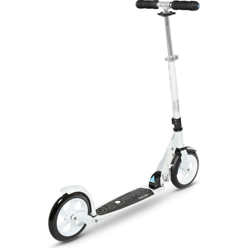 Micro Classic Scooter
