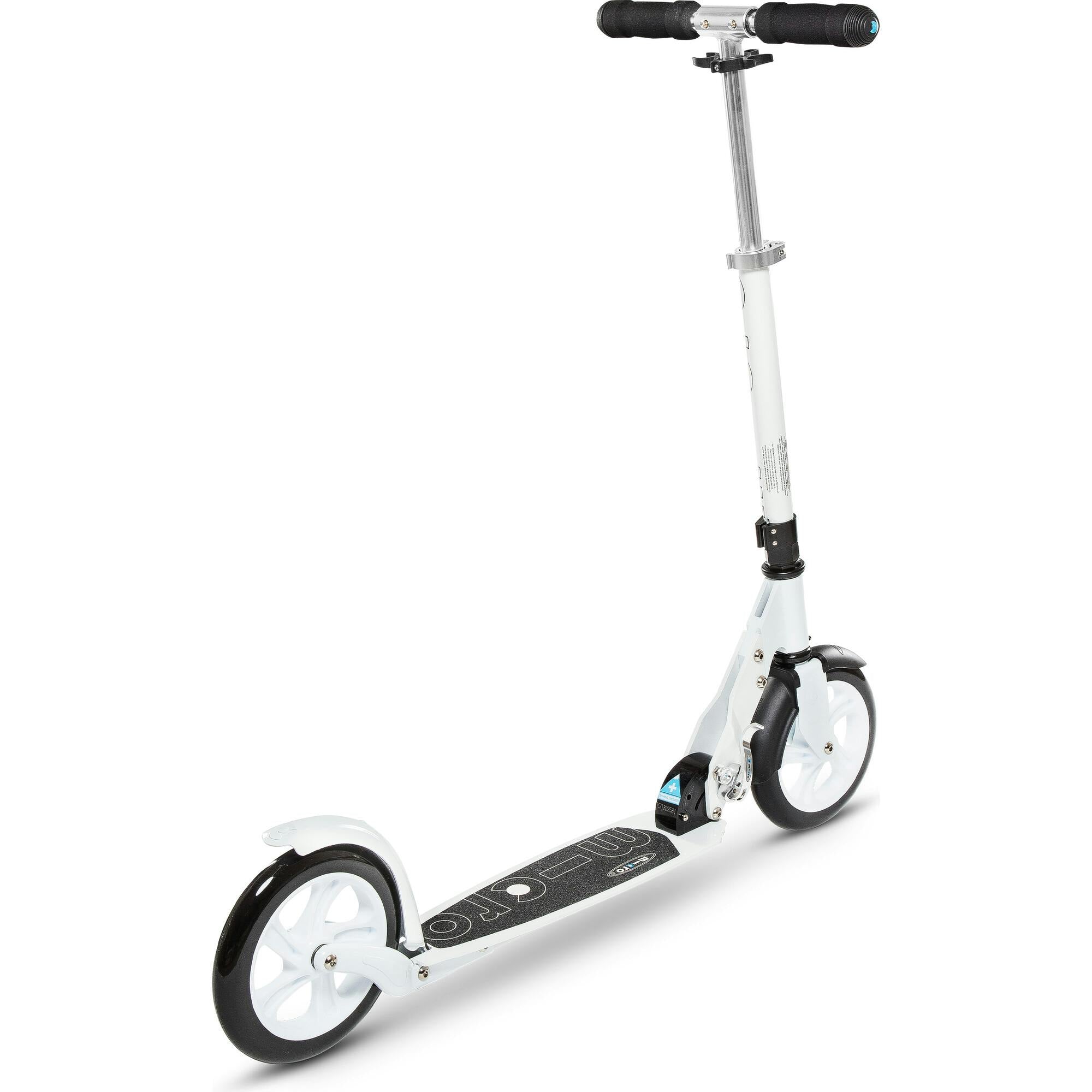 Micro Classic Scooter
