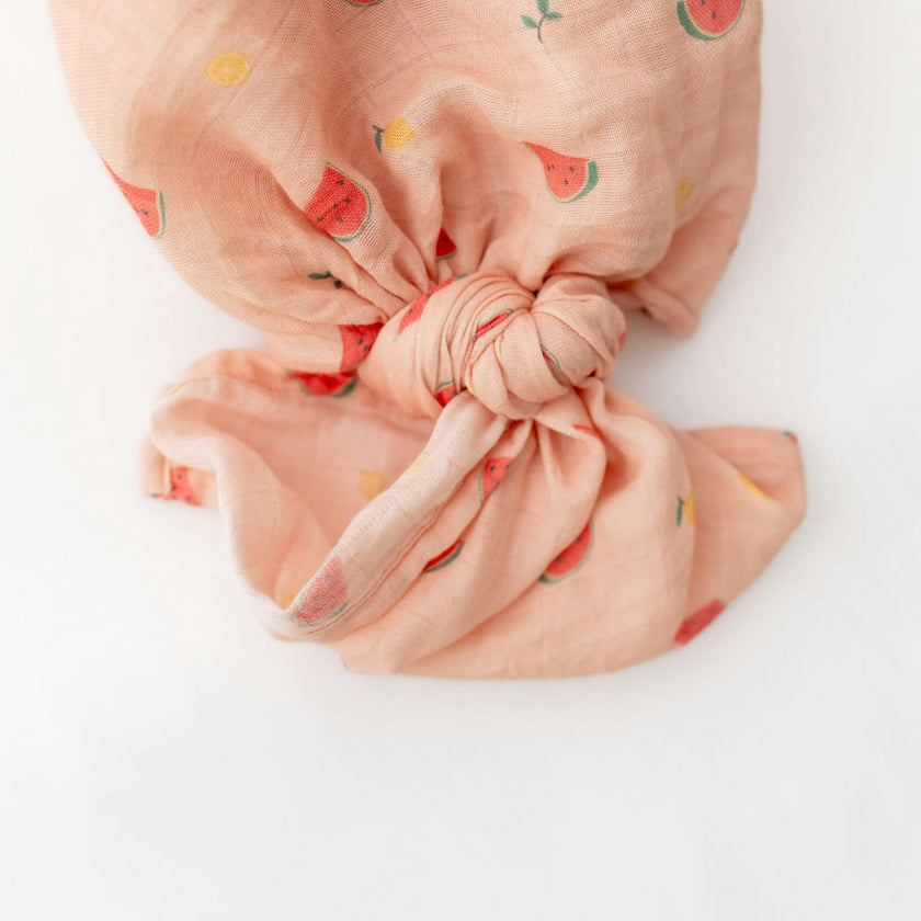 Swaddle Blanket