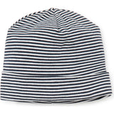 Essentials Striped Hat