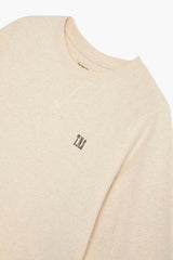 Fog Woman Sweatshirt