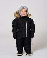 One-Piece Baby Original Puffy Snowsuit