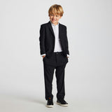 CoolMesh™ Suit | Black