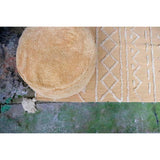 Chill Pouffe