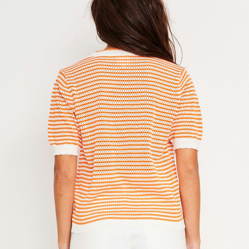 CORA TOP - S1537D