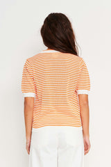 CORA TOP - S1537D
