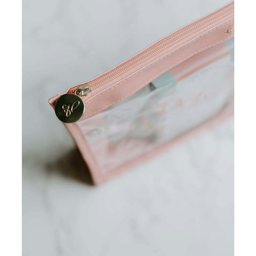Teacher Pouch
