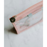 Teacher Pouch