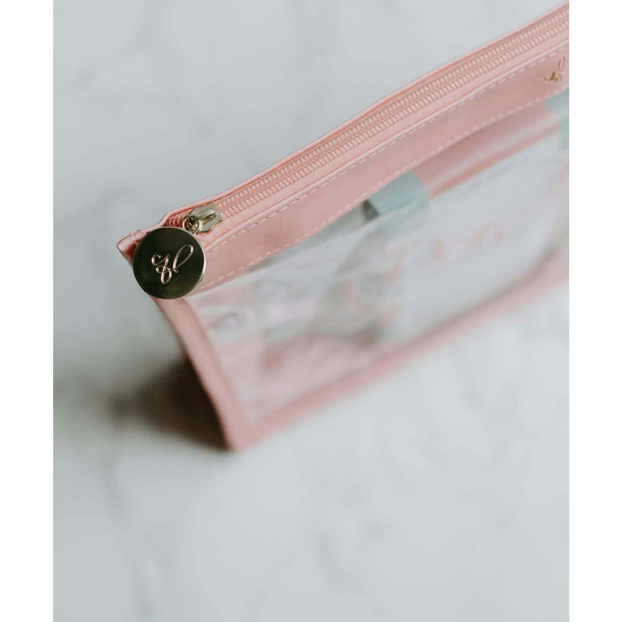 Teacher Pouch