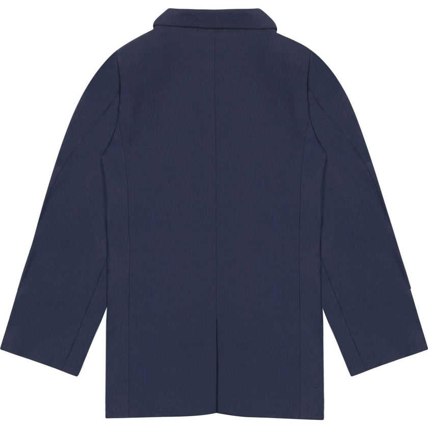 Stretch Suit with Comfy-Flex Technology™