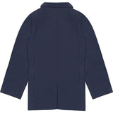 Stretch Suit with Comfy-Flex Technology