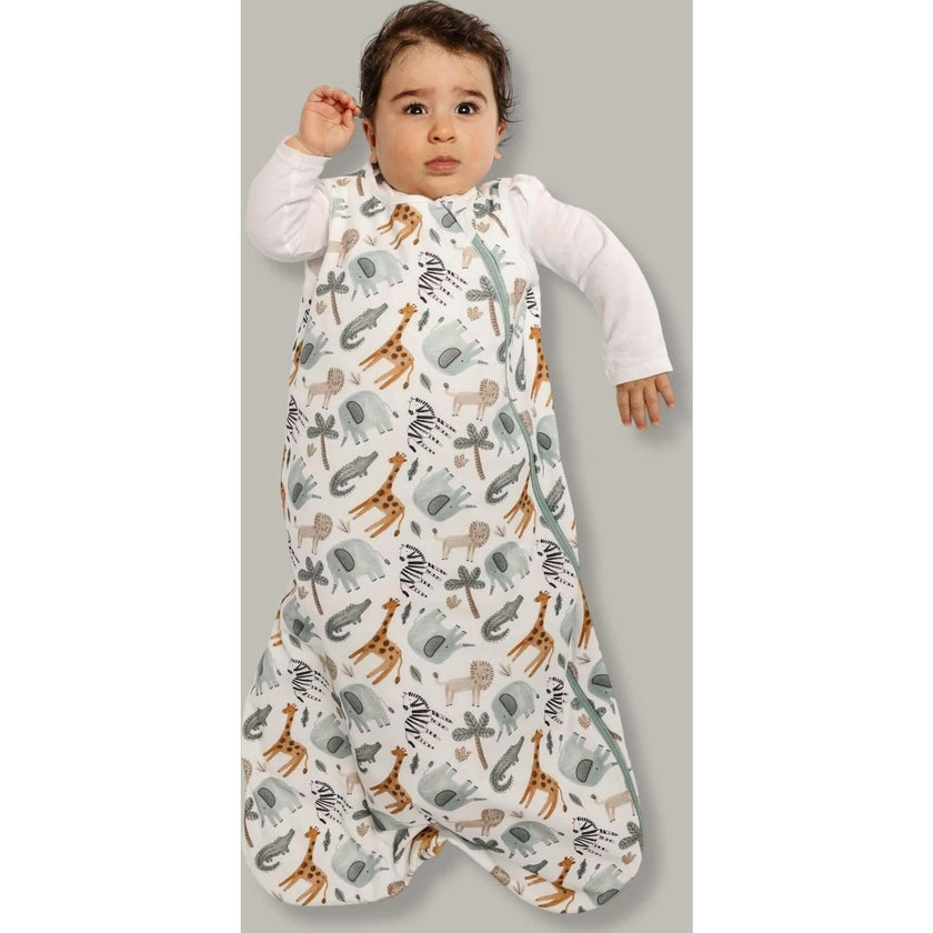 One & Done Sleep Sack