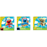 Early Learning Essentials Bundle