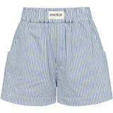 Boxer Short