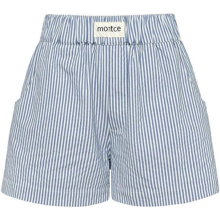 Boxer Short