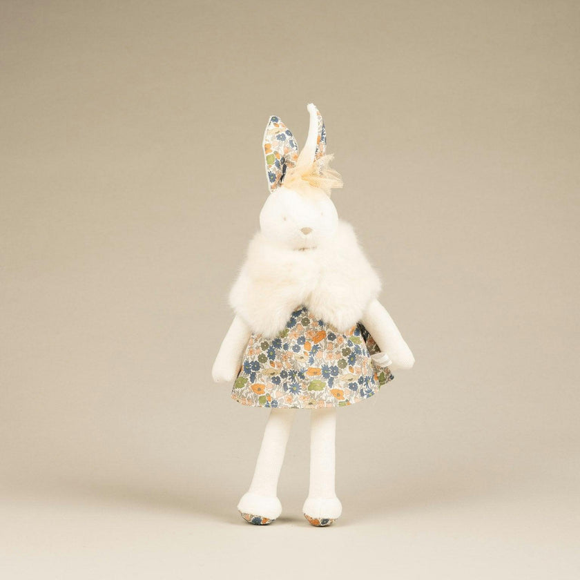 Colette the Doll