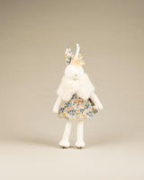 Colette the Doll