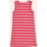Amelia Dress
