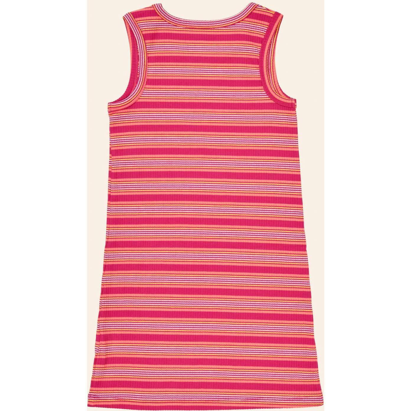 Amelia Dress