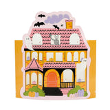 House Halloween Party Accessory