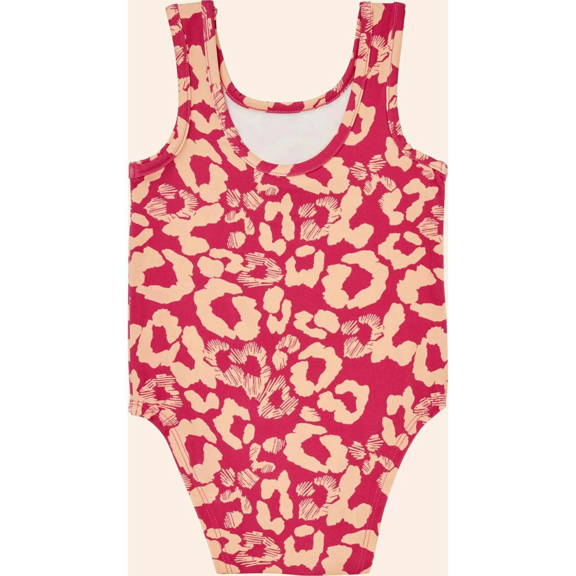 Sanibel Swimsuit