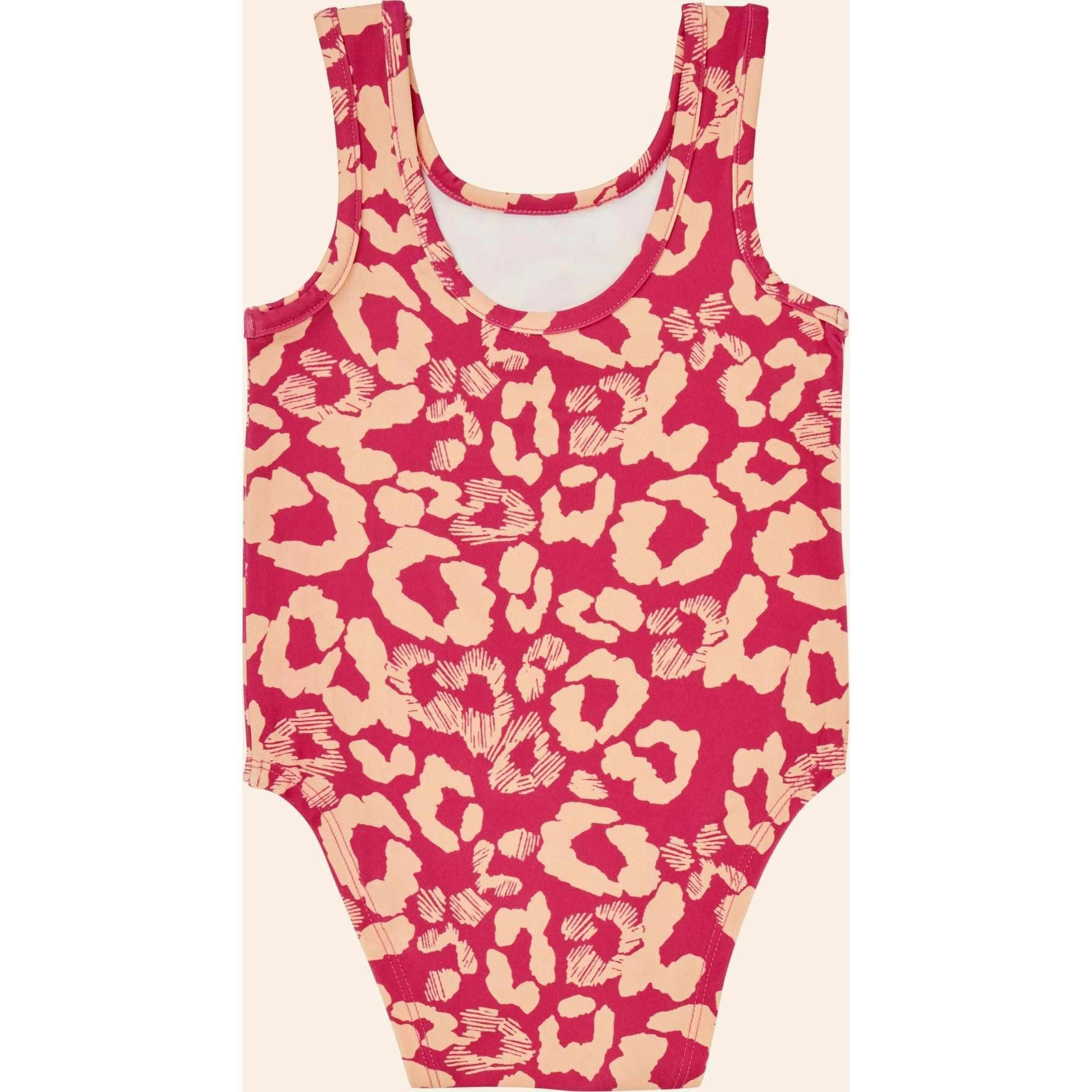 Sanibel Swimsuit