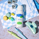 Skin Saver Duo