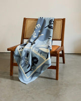 Ceremony Knit Blanket