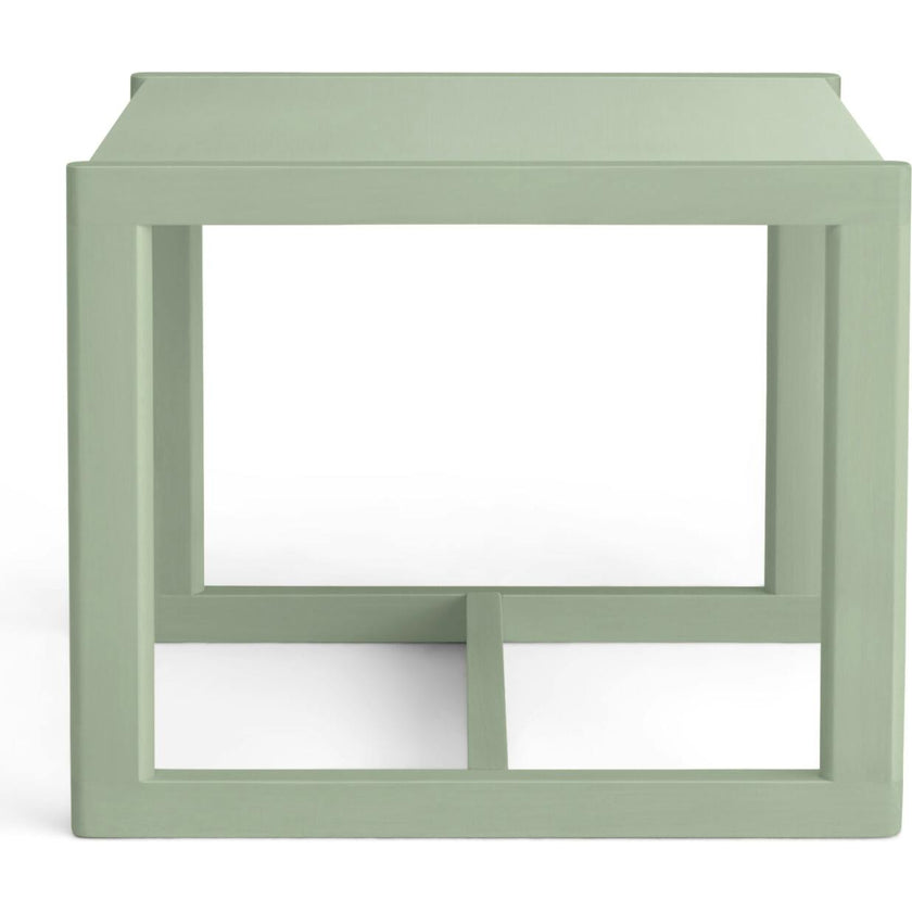 Toddler Table