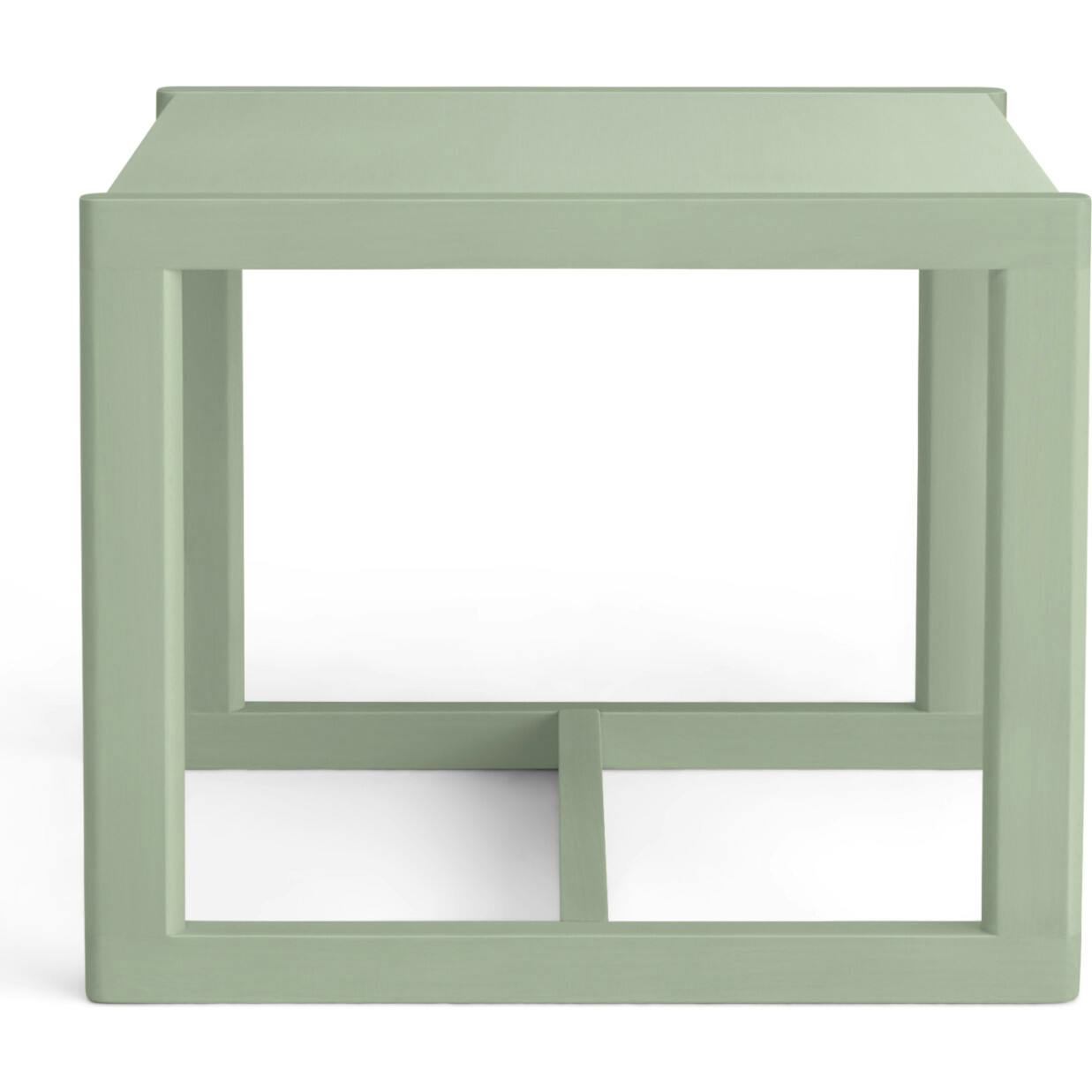 Toddler Table