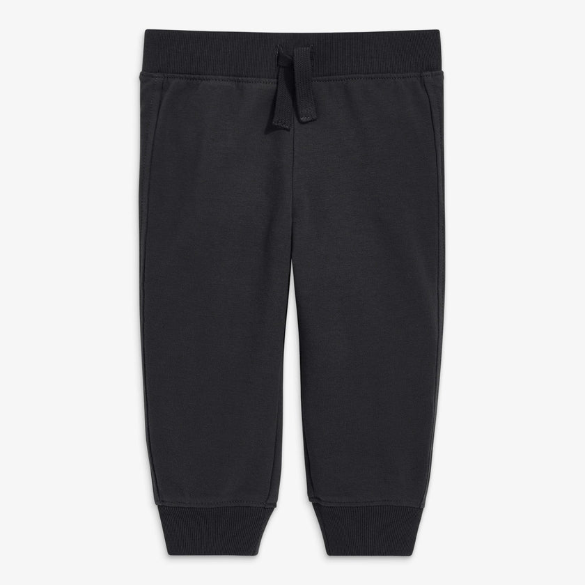 Baby jogger