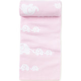 Novelty Blanket