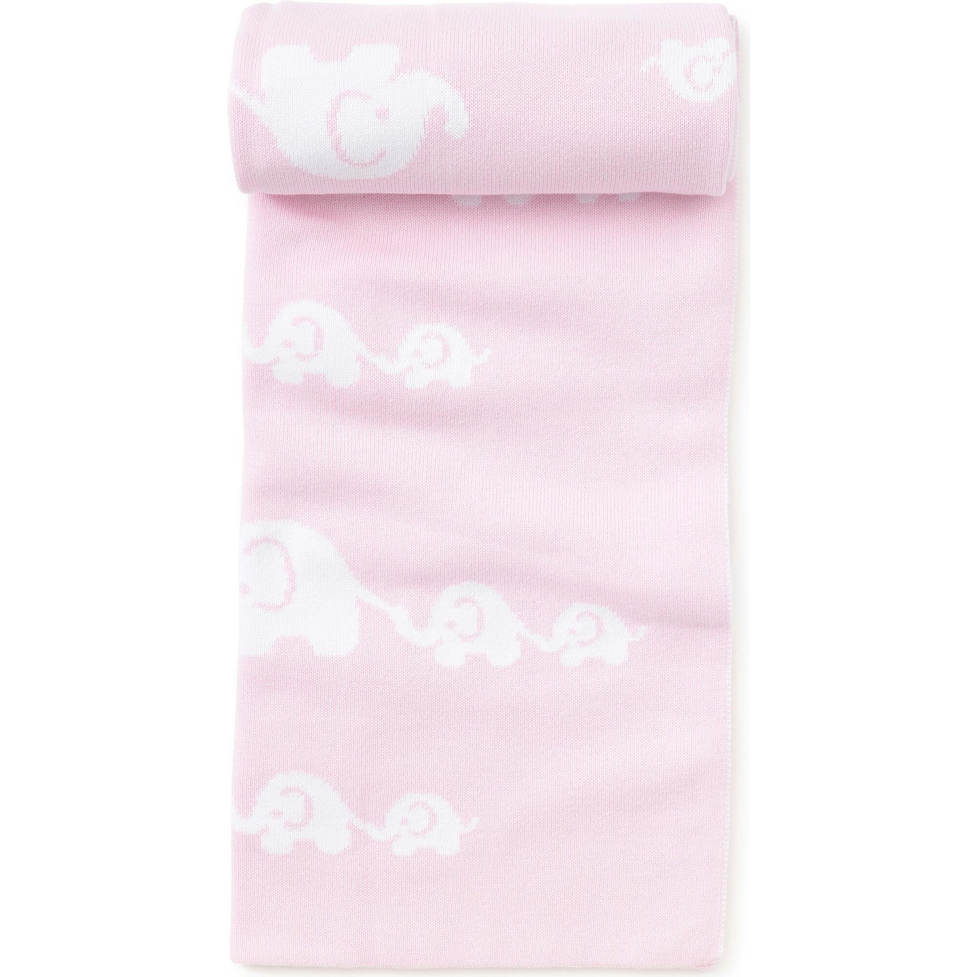 Novelty Blanket