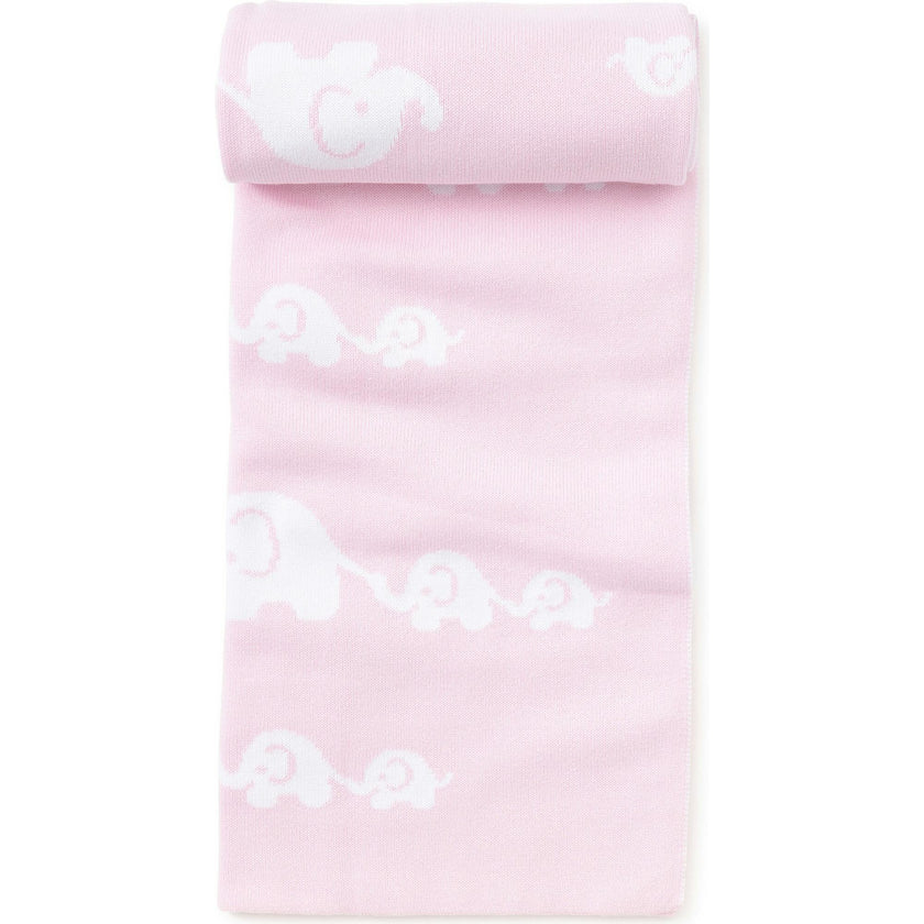 Novelty Blanket