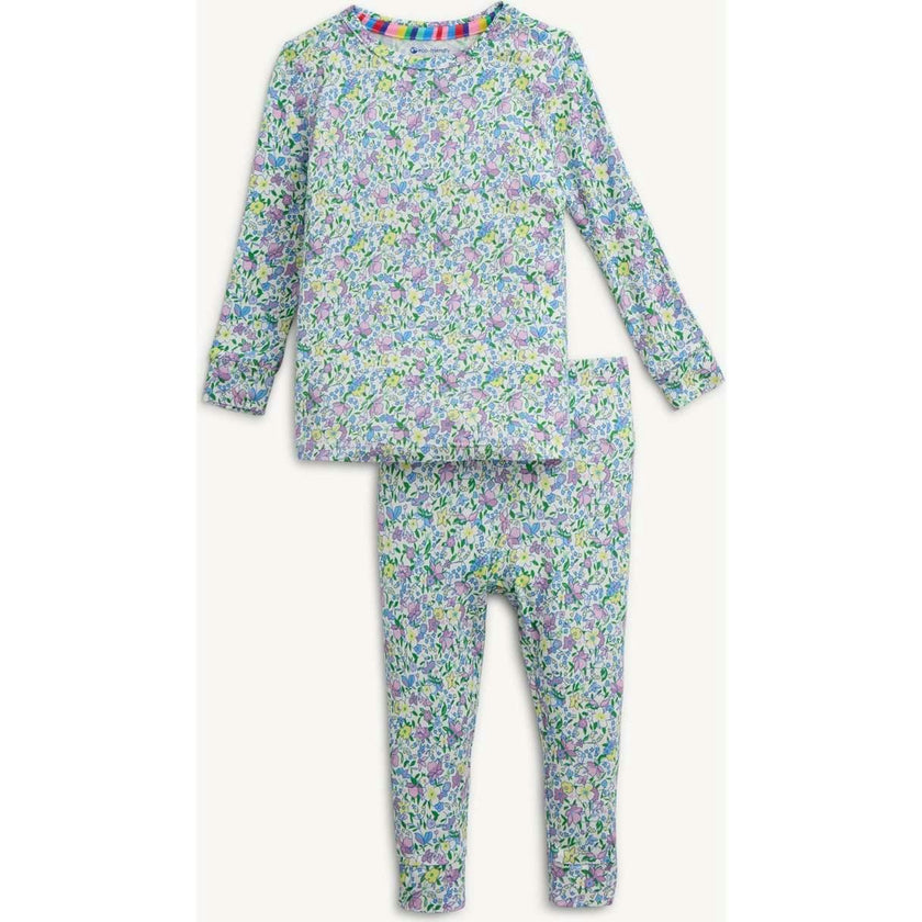 Magnetic PJ Set