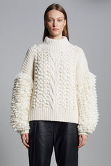 BELLA SWEATER