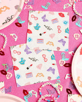 I'm the Problem Napkins - 25 paper napkins