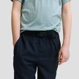 Phos everyday outdoor pants
