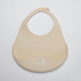 Eating Accessories Basics - Sand