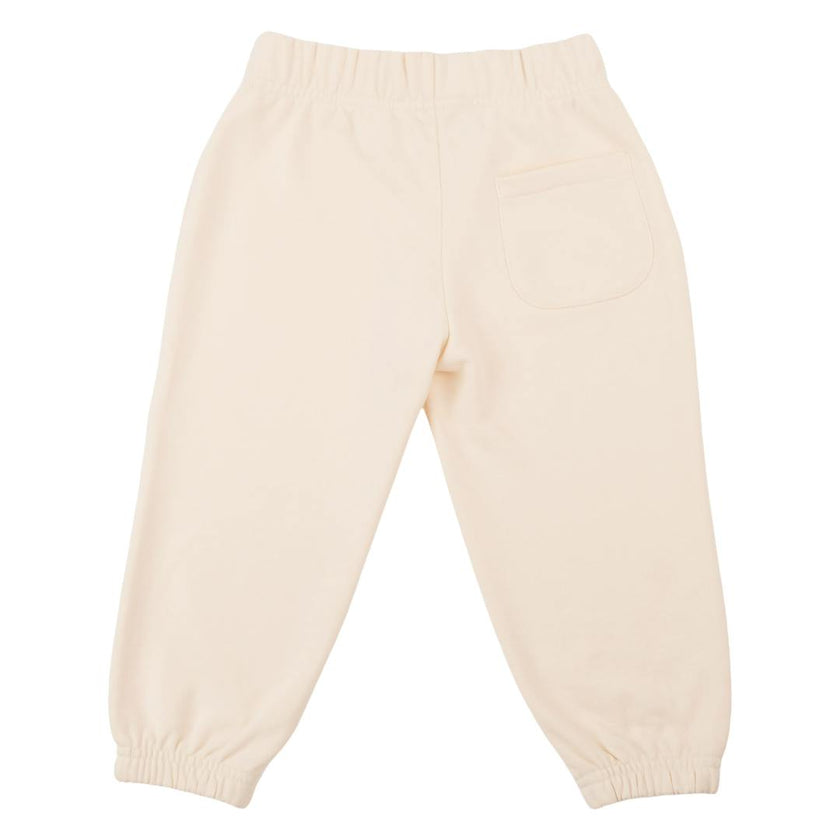Kids Sweatpants